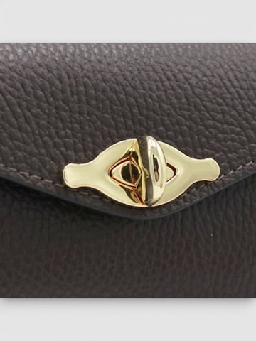 Cheval Firenze Wallet 'MARLON' in Brown
