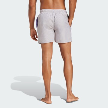 ADIDAS SPORTSWEAR Boardshorts 'Classics' in Grau