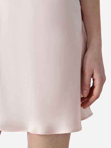 ETAM - Picardias 'Milky' en rosa