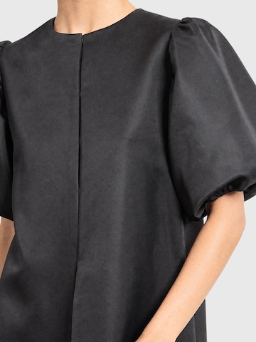 APART Blazer in Black