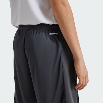 Regular Pantalon de sport 'Essentials' ADIDAS SPORTSWEAR en gris