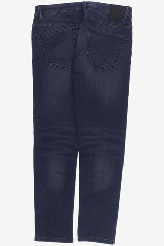 Only & Sons Jeans in 33 in Blue
