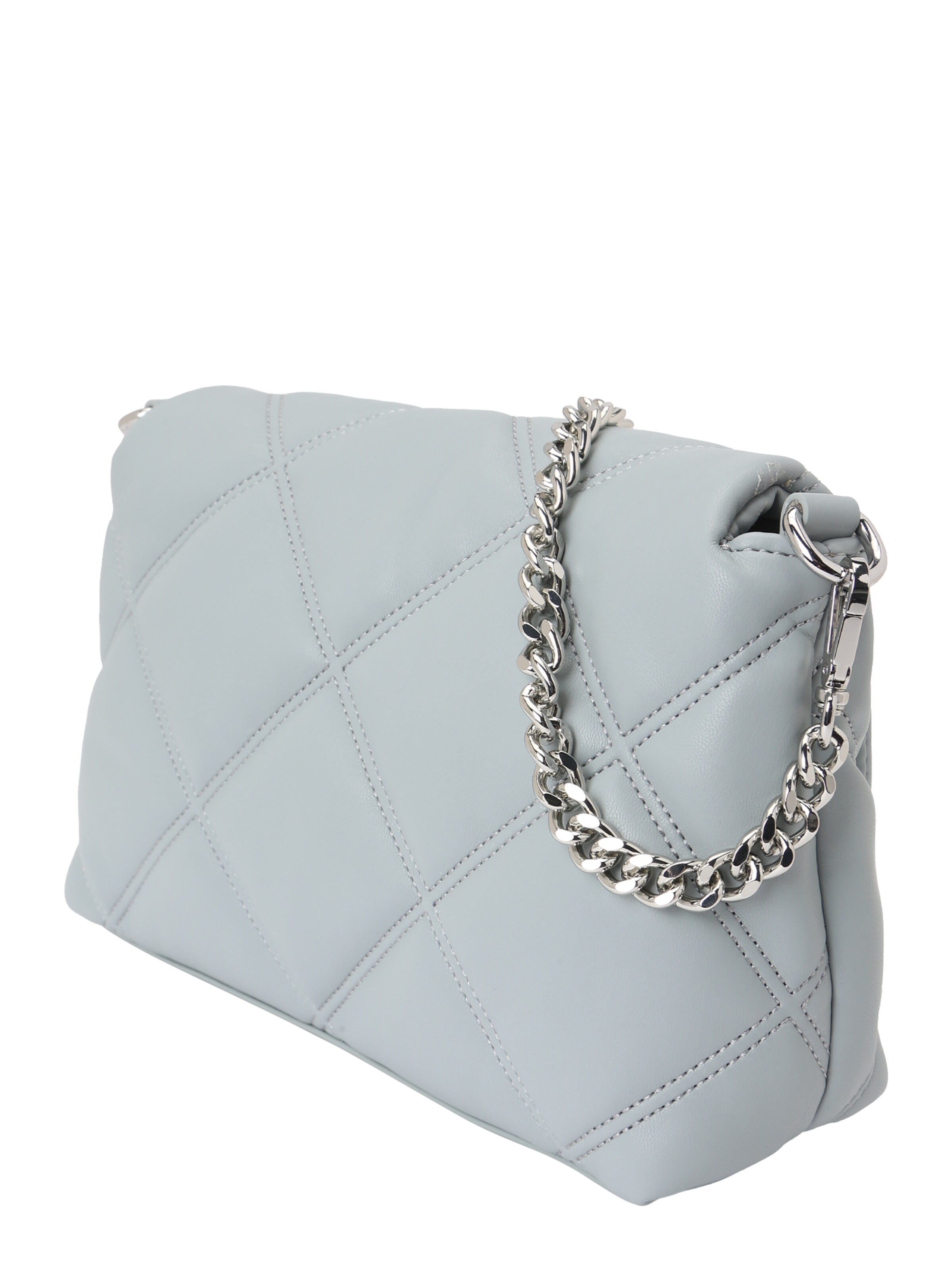 JOOP! Jeans Shoulder bag 'Confetto Solar' in Blue