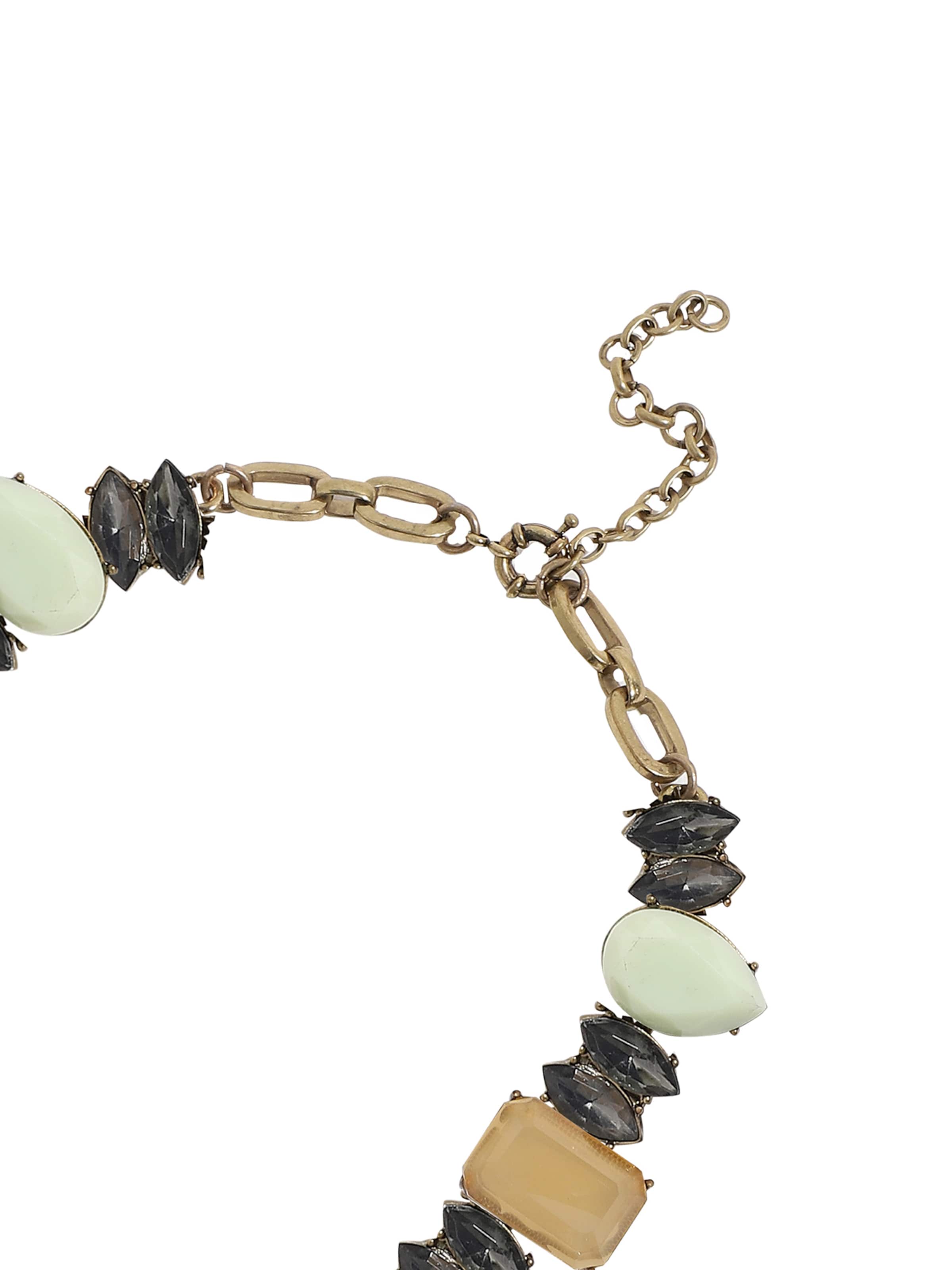 SOHI Αλυσίδα 'Maxine' σε ανάμεικτα χρώματα