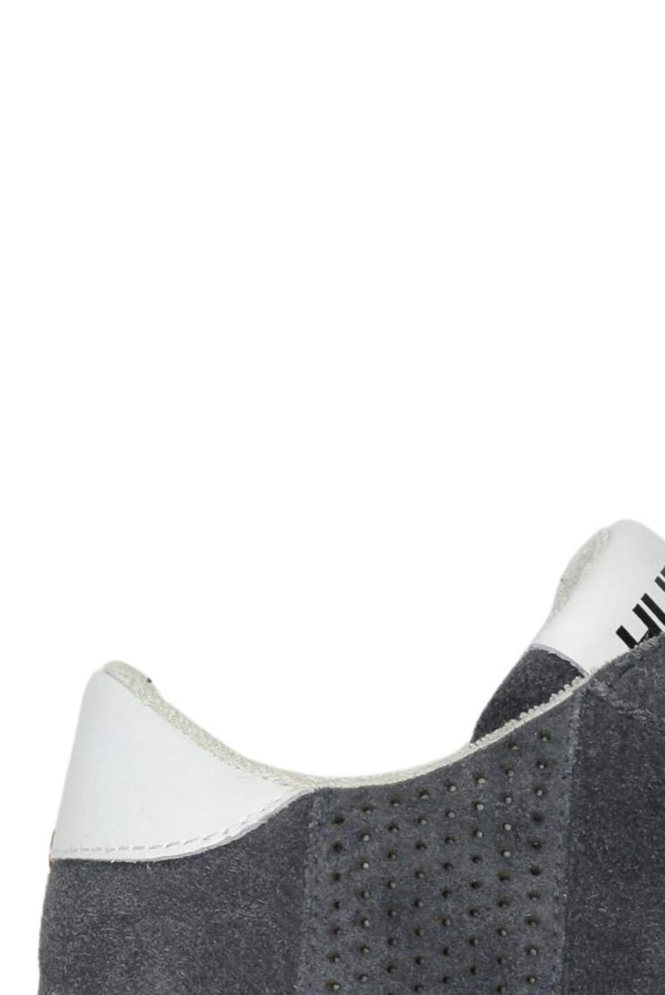 HUB Sneakers & Trainers in 41 in Grey