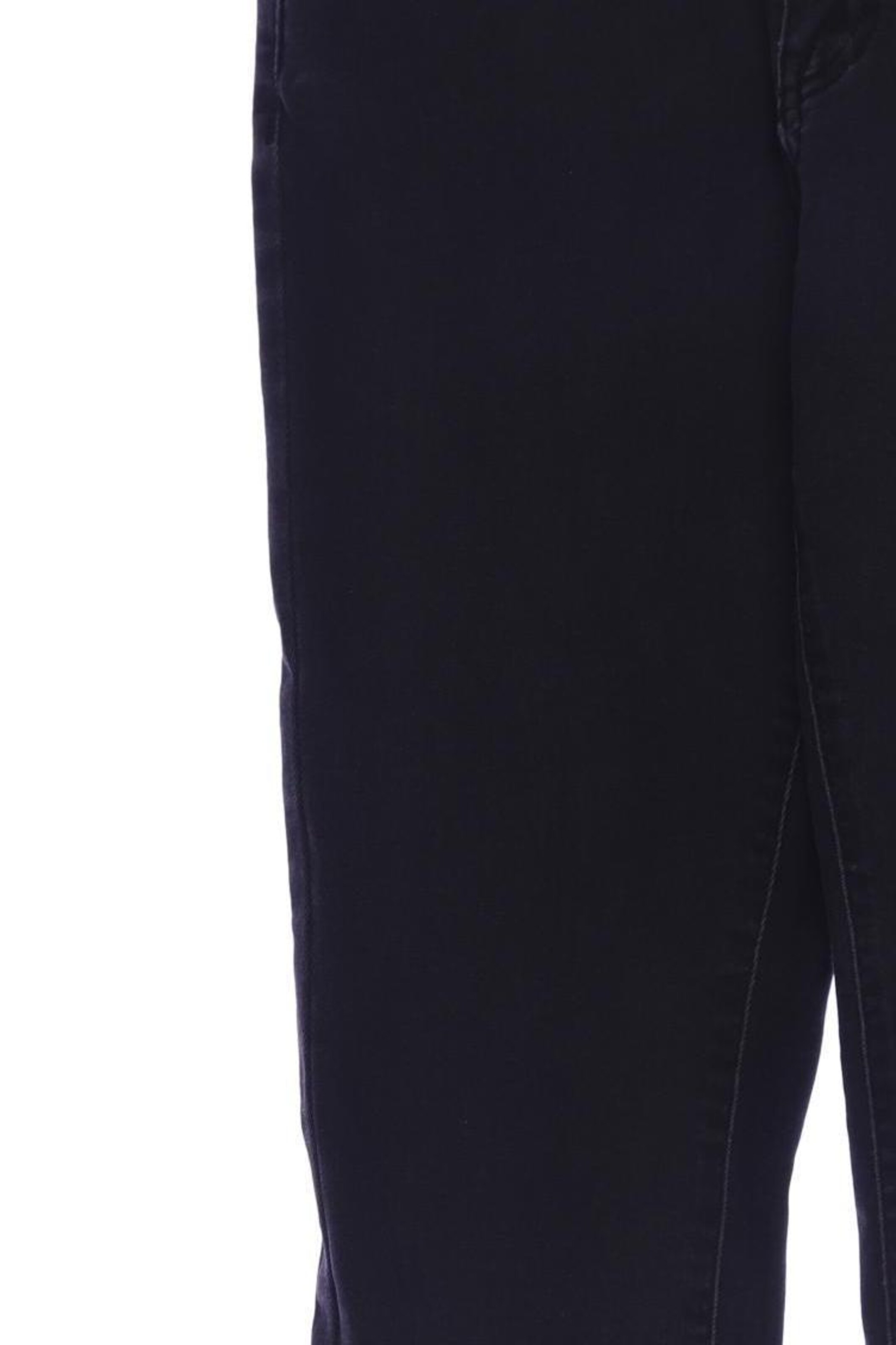 Frankie Morello Jeans in 26 in Black