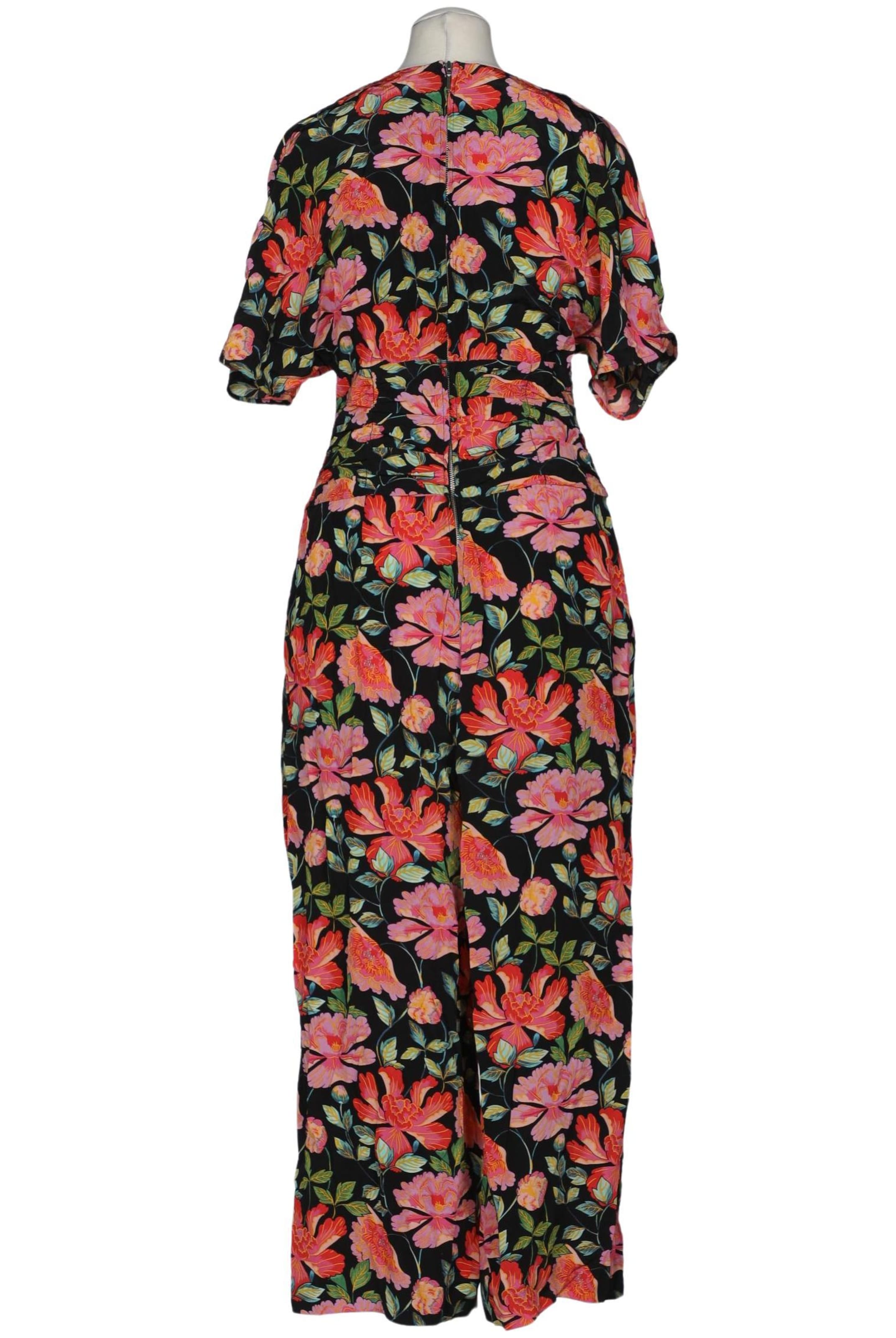 & Other Stories Overall oder Jumpsuit M in Schwarz