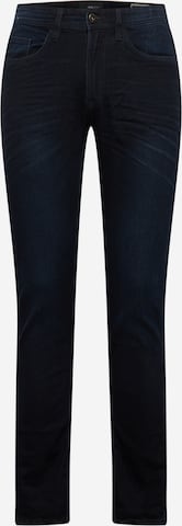 BLEND Jeans 'Twister' i blå: framsida