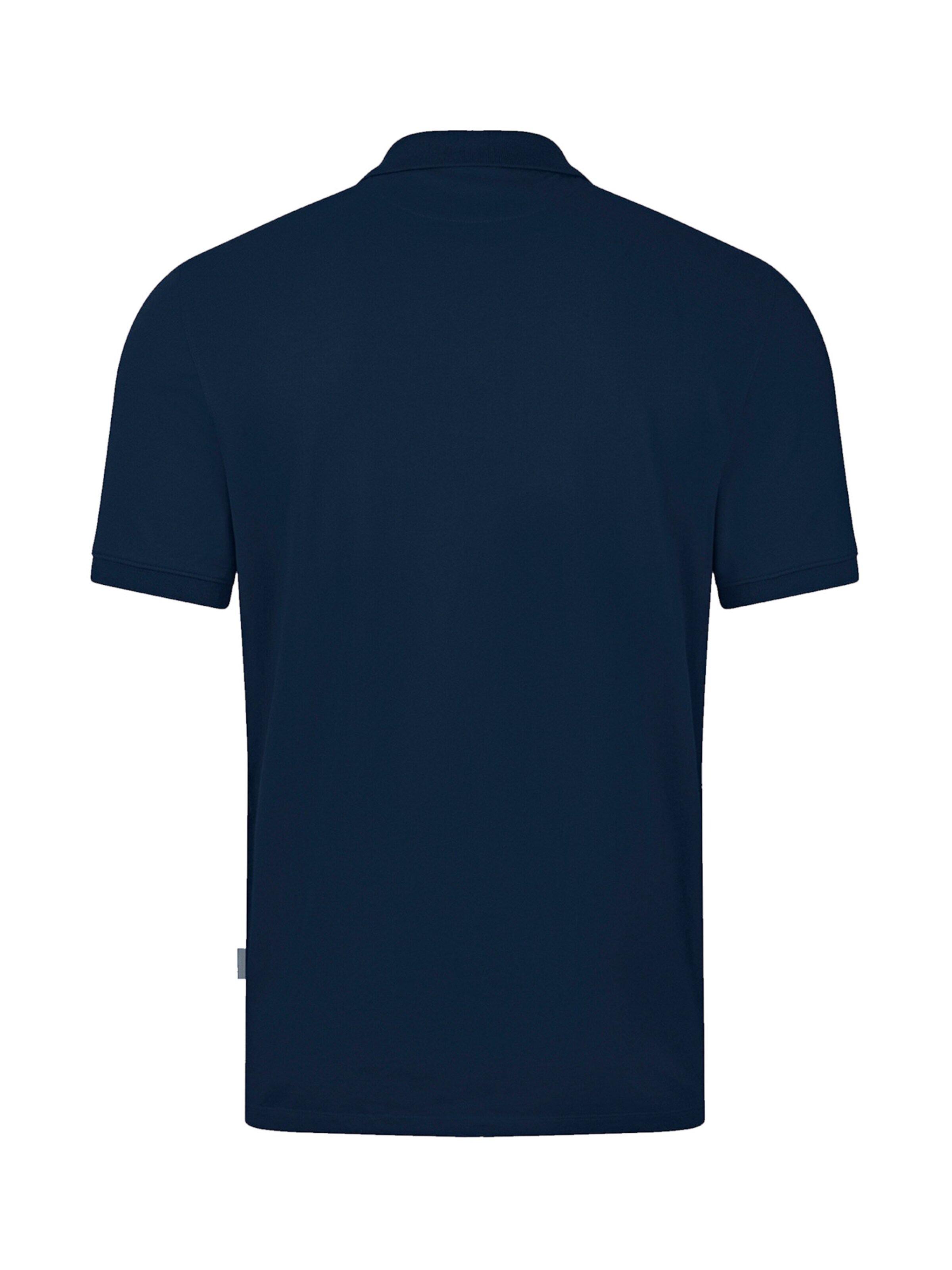 JAKO Funktionsshirt in Blau