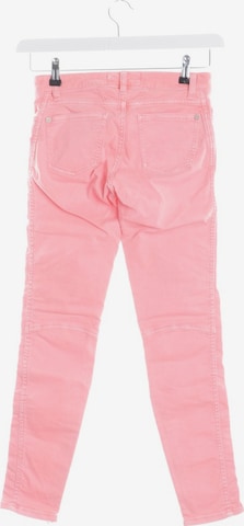 Closed Jeans 25 in Pink