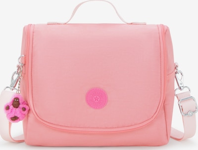 KIPLING Torba 'New Kichirou' veličine One Size u ružičasta, Pregled proizvoda