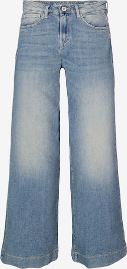 Džinsai 'Celia' iš GARCIA, spalva – tamsiai (džinso) mėlyna, Prekių apžvalga