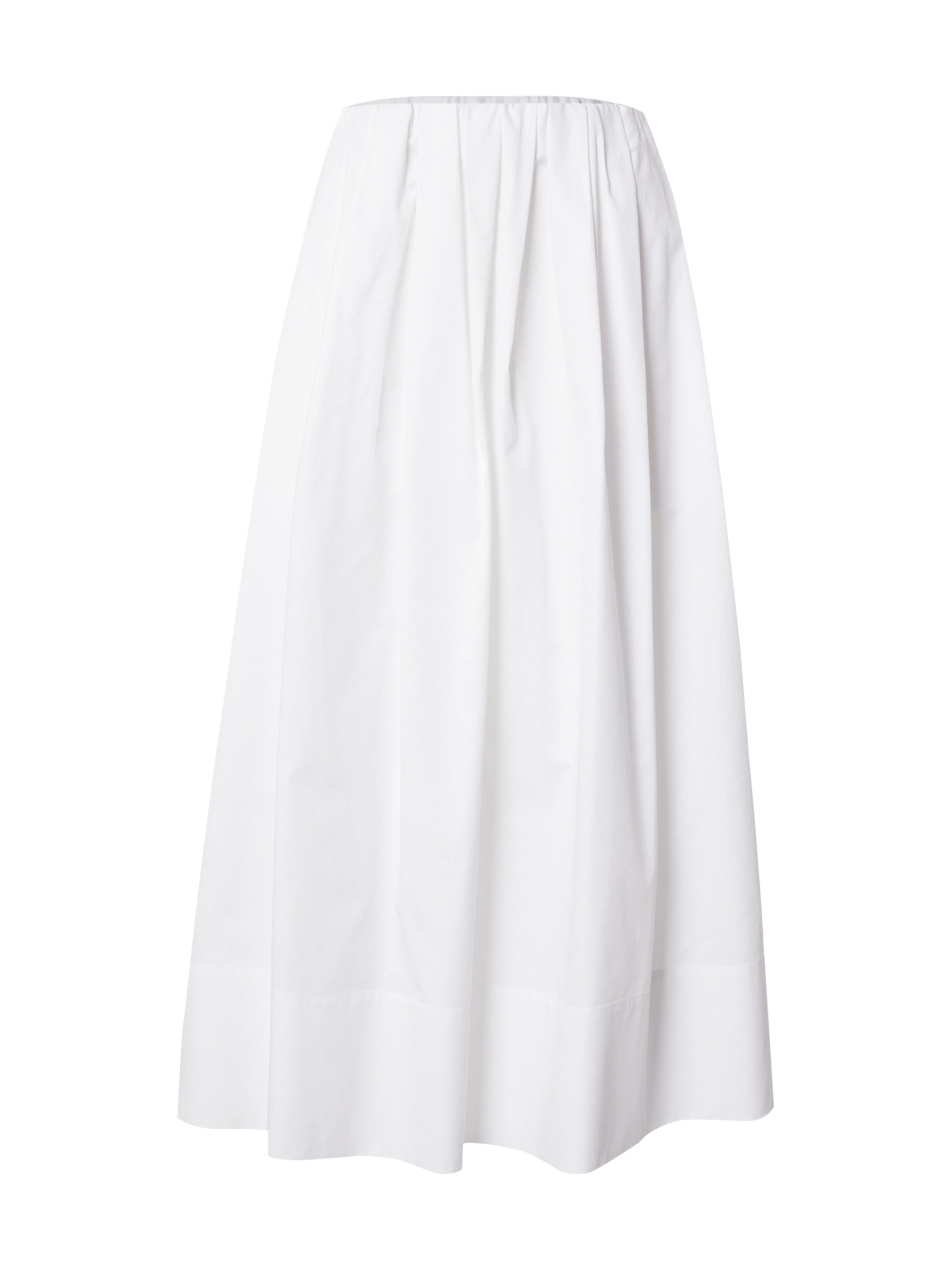 & Other Stories Hame värissä valkoinen: etupuoli