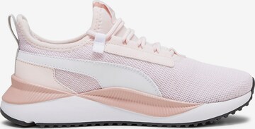 PUMA Sneakers 'Easy Street' in Pink