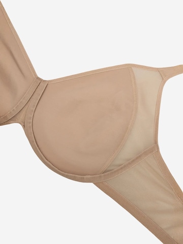 Penti Podprsenka 'BHs & Bralettes' – béžová