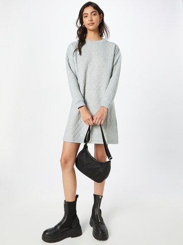 ABOUT YOU Dress 'Jule' in Grey