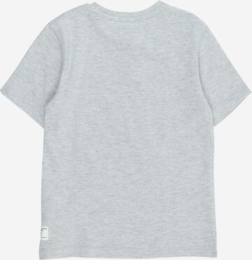 STACCATO Shirt in Grey