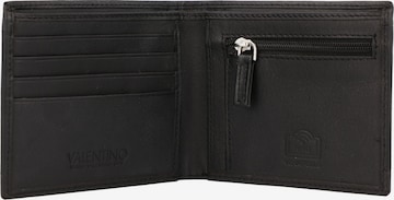 VALENTINO Wallet 'Kylo' in Black