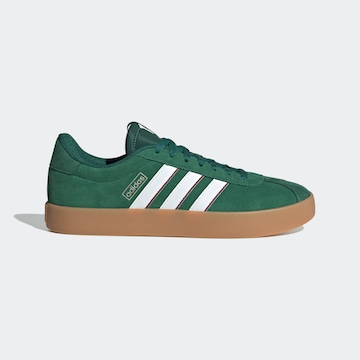 ADIDAS SPORTSWEAR Sportschoen in Groen