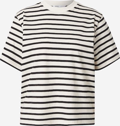 ONLY Majica u, Pregled proizvoda