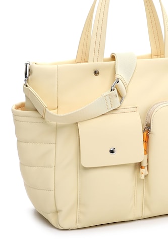 Emily & Noah Shopper ' E&N Joeline ' in Gelb