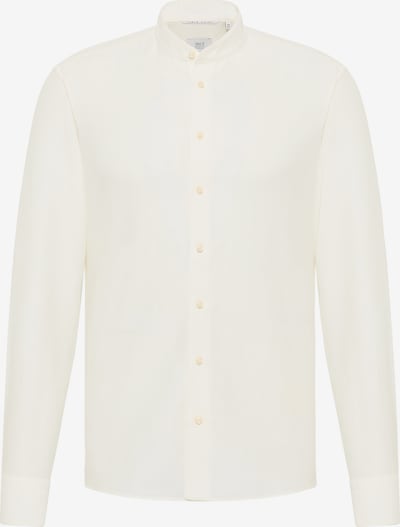 ETERNA Business Shirt 'SLIM FIT' in Beige, Item view