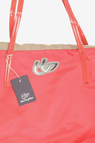 blu byblos Shopper-Tasche One Size in Pink