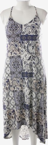 Rachel Zoe Dress in L in Blue: front