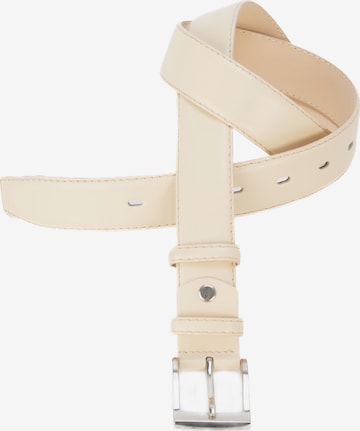 BA98 Riem in Beige