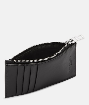 Liebeskind Berlin Wallet in Black