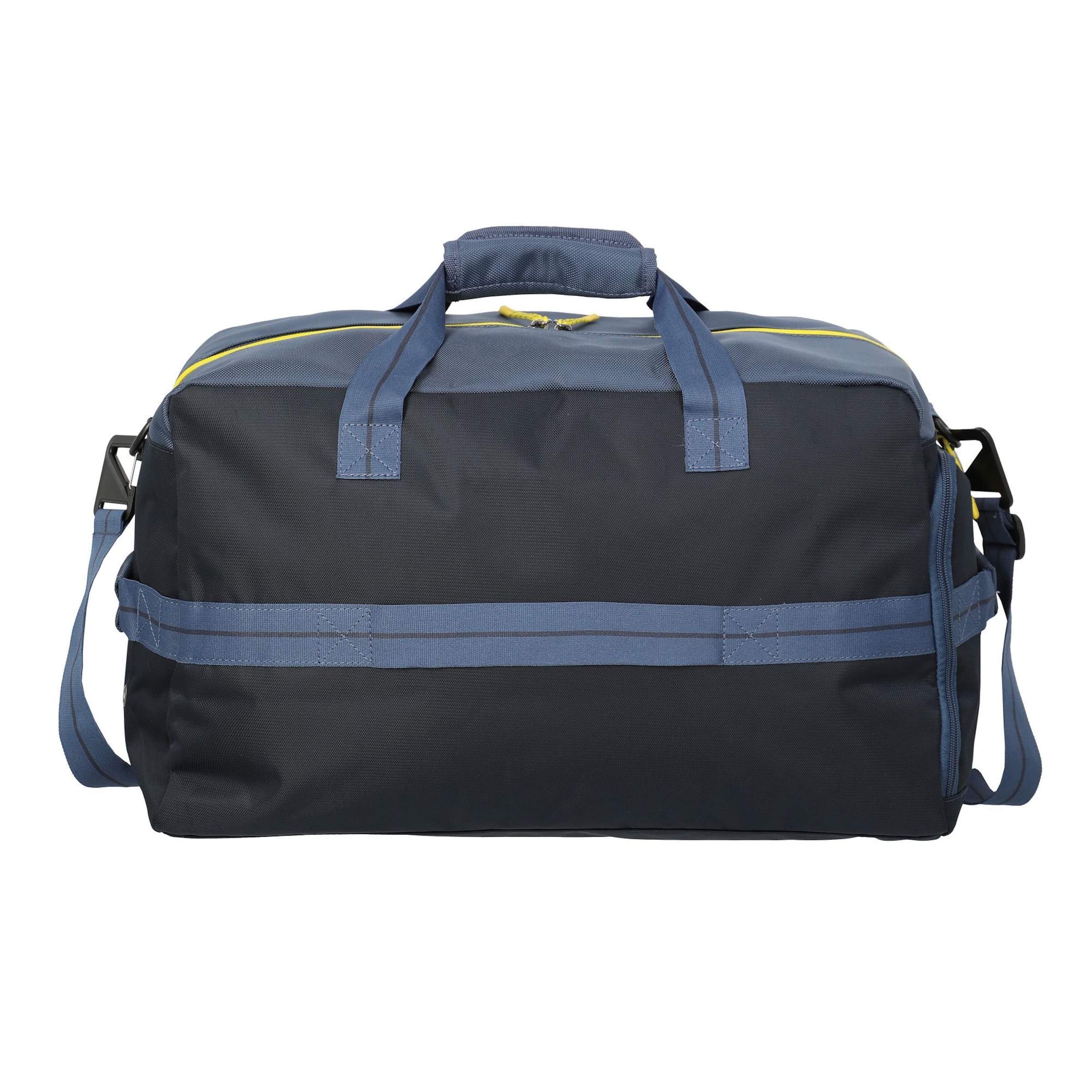 Sac week-end 'Color Craze' TRAVELITE en bleu