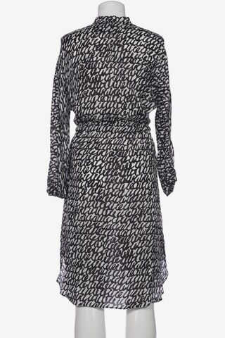 BOGNER Dress in S in Black