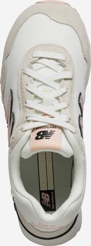 new balance Sneaker '515' in Weiß