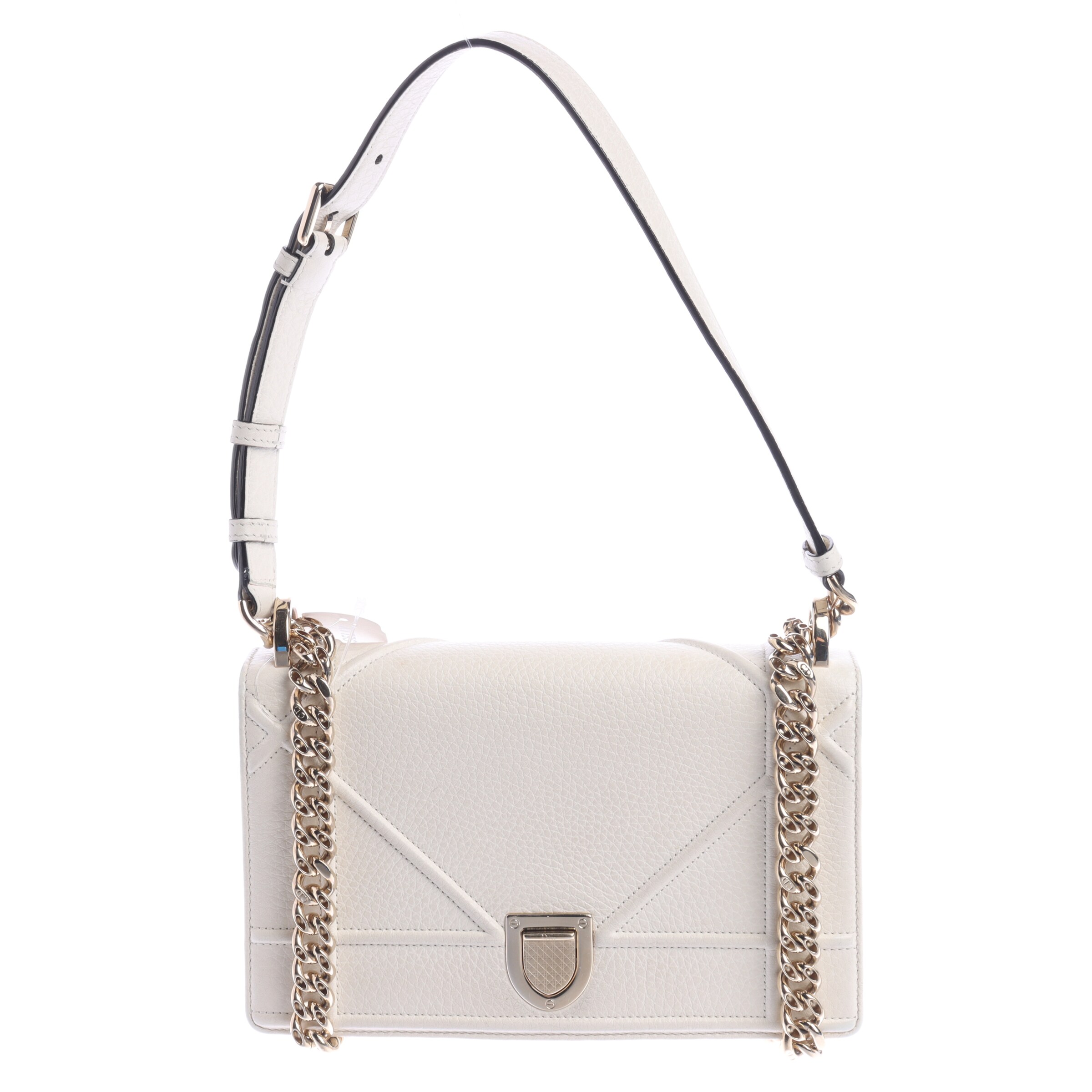 Dior Bag in One size in Cream, Item view