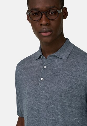 Boggi Milano Trui in Blauw