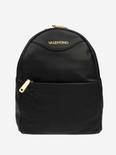 VALENTINO Backpack in Black, Item view