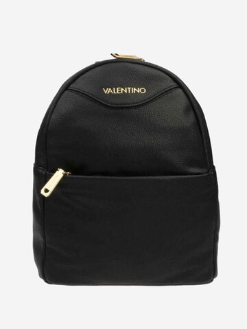 VALENTINO Backpack in Black: front