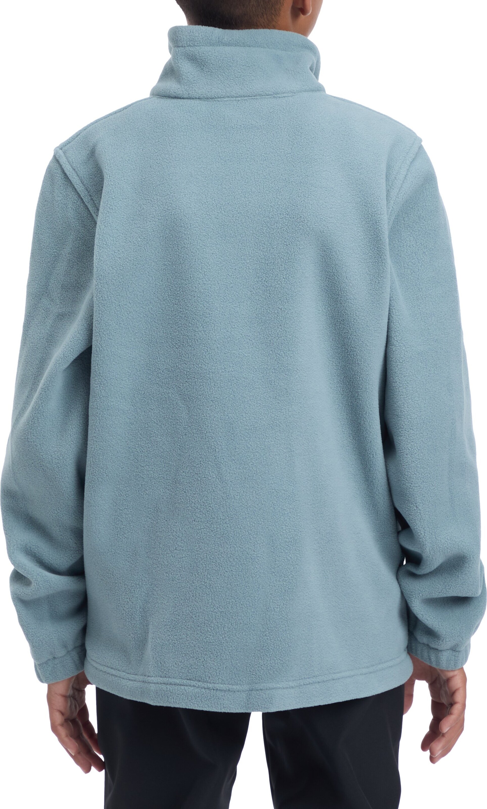 MCKINLEY Outdoor jacket in Blue