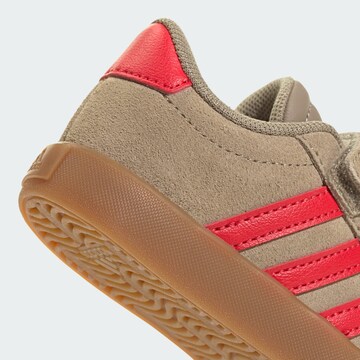 ADIDAS SPORTSWEAR Sneaker in Beige