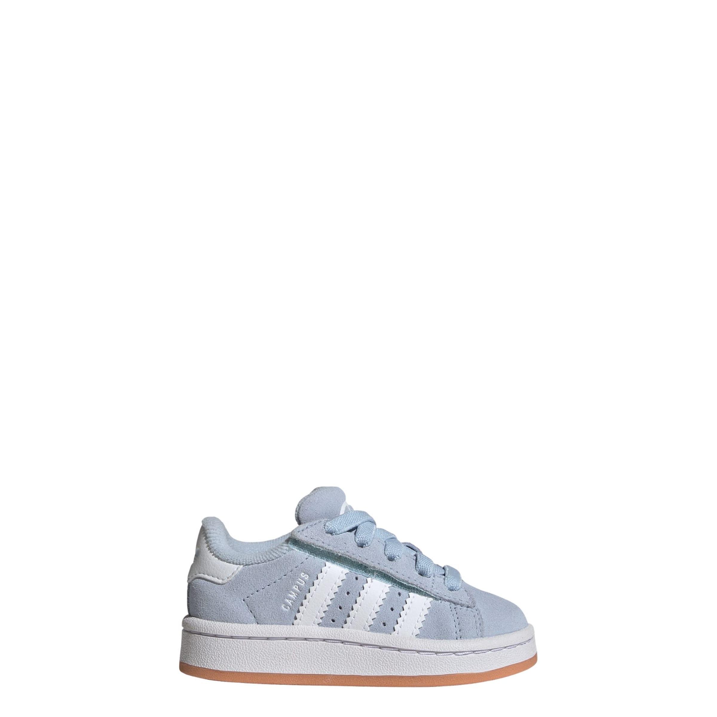 ADIDAS ORIGINALS Trainers 'Campus 00s' in Blue: front