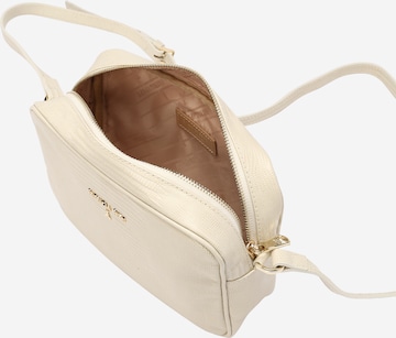 PATRIZIA PEPE - Bolso de hombro en blanco