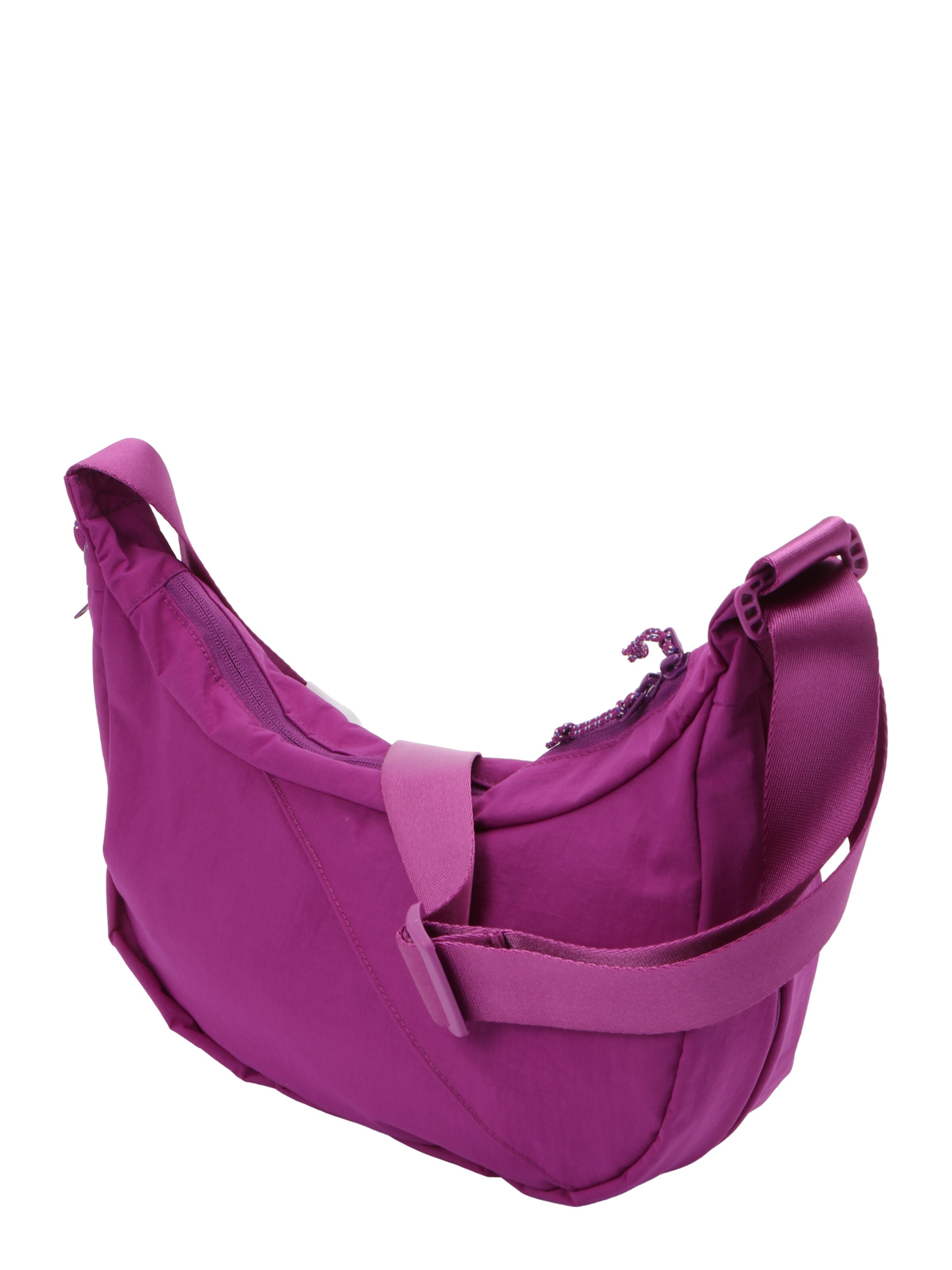 AEVOR Umhängetasche in Pink