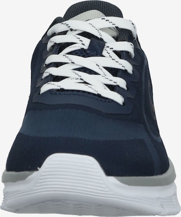 Sneaker bassa di O'NEILL in blu