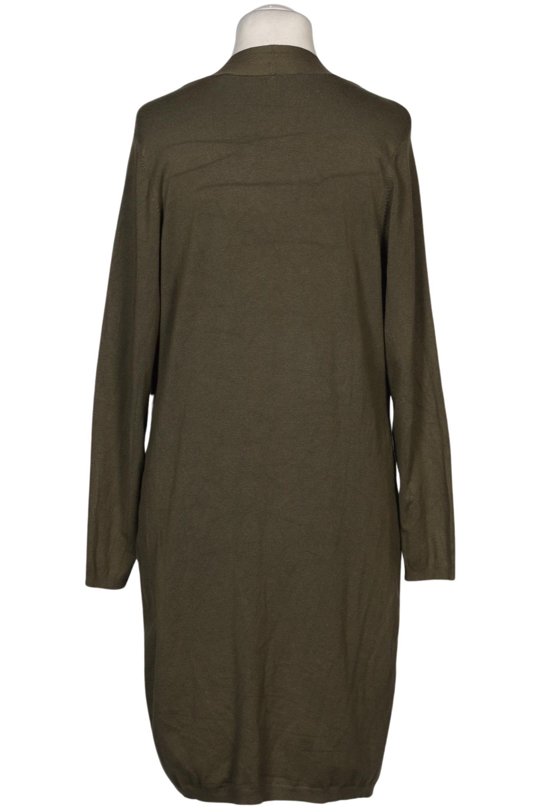 Expresso Sweater & Cardigan in L in Green