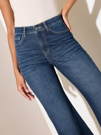 Friends Like These Джинсы в Темно-синий, Обзор товара