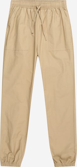 The New Pants 'Jude' in Beige, Item view