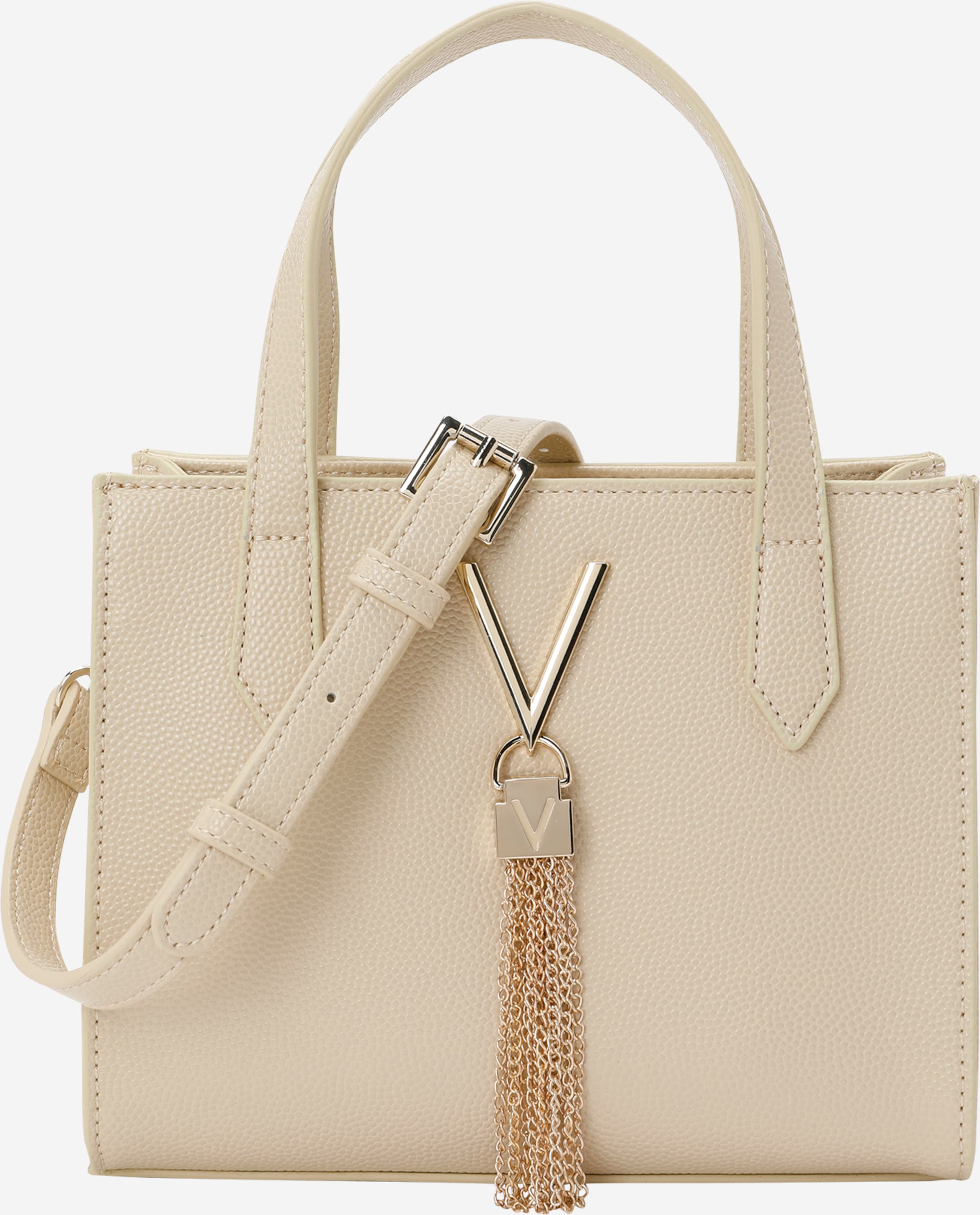 VALENTINO オーナメント 4db34e3ee8fec1c52114a8bd5565a0