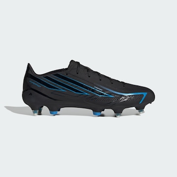 Scarpa da calcio di ADIDAS PERFORMANCE in nero