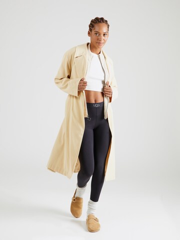 Skinny Leggings 'PALOMA' UGG en noir