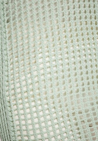 Pullover di usha FESTIVAL in verde